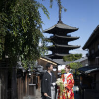 多彩なロケ地をご紹介