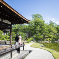 【残り3枠】50%OFFキャンペーン