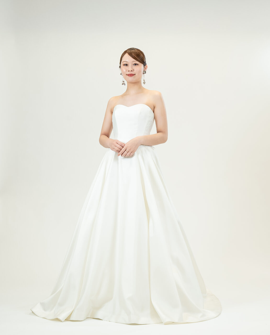 WD12