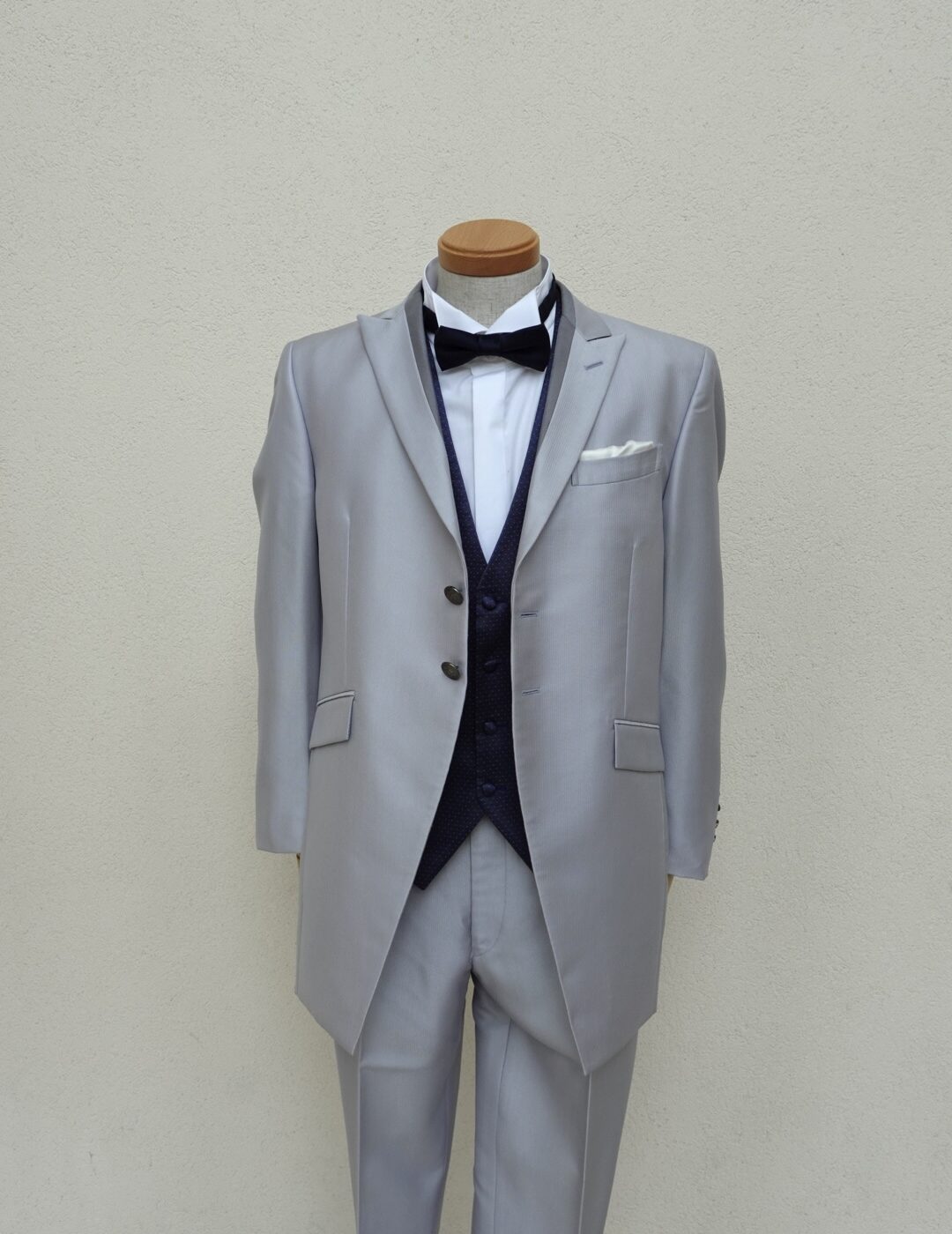 PWT-010～015
